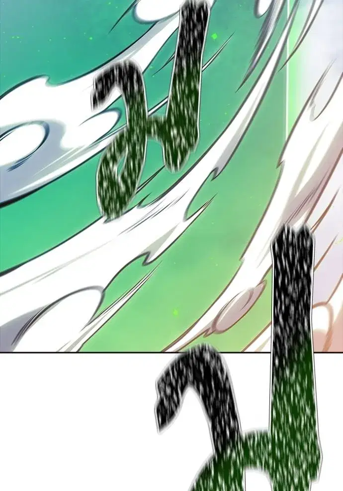 Tower of God ตอนที่ 639 หน้า 271