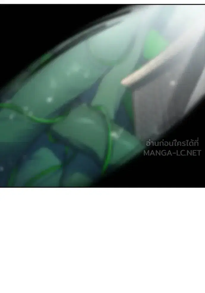 Tower of God ตอนที่ 649 หน้า 216