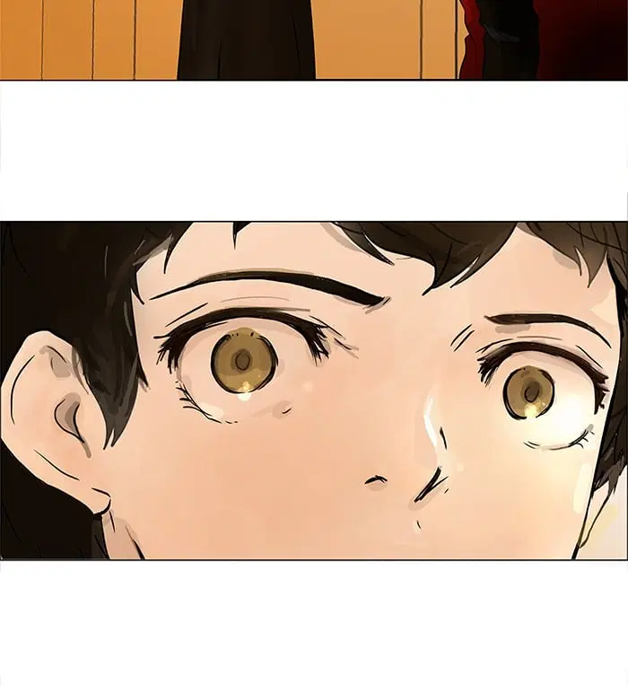 Tower of God ตอนที่ 25 หน้า 48