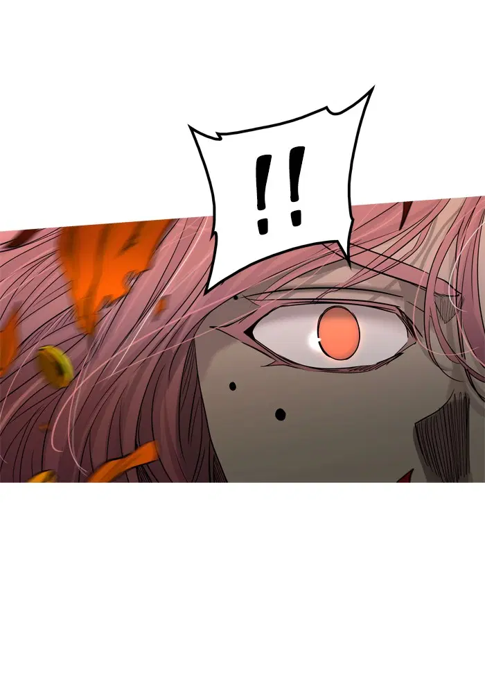 Tower of God ตอนที่ 355 หน้า 4
