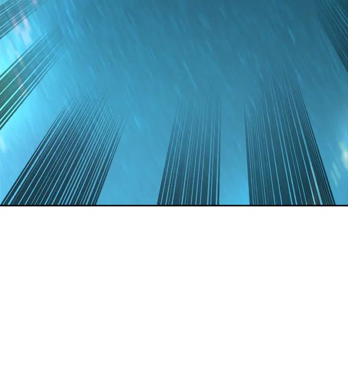 Tower of God ตอนที่ 363 หน้า 63