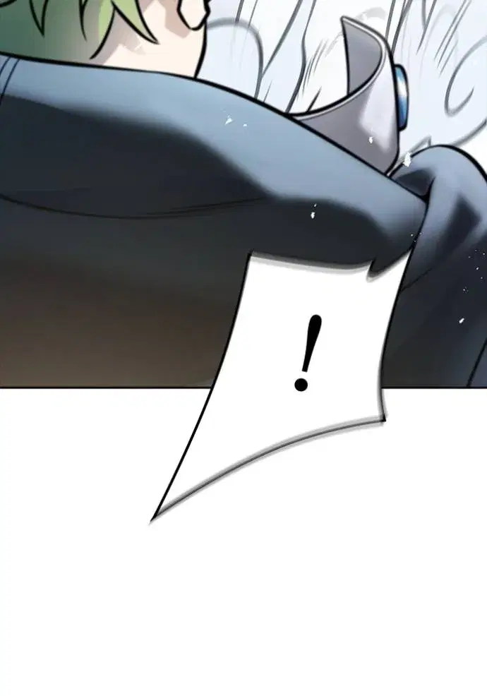 Tower of God ตอนที่ 639 หน้า 112