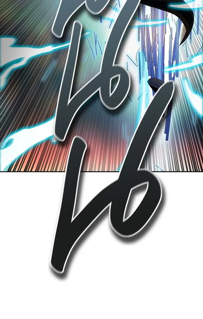 Tower of God ตอนที่ 534 หน้า 115
