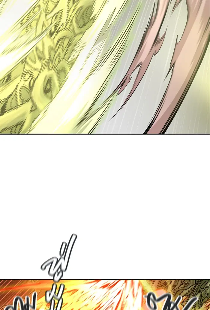 Tower of God ตอนที่ 447 หน้า 66