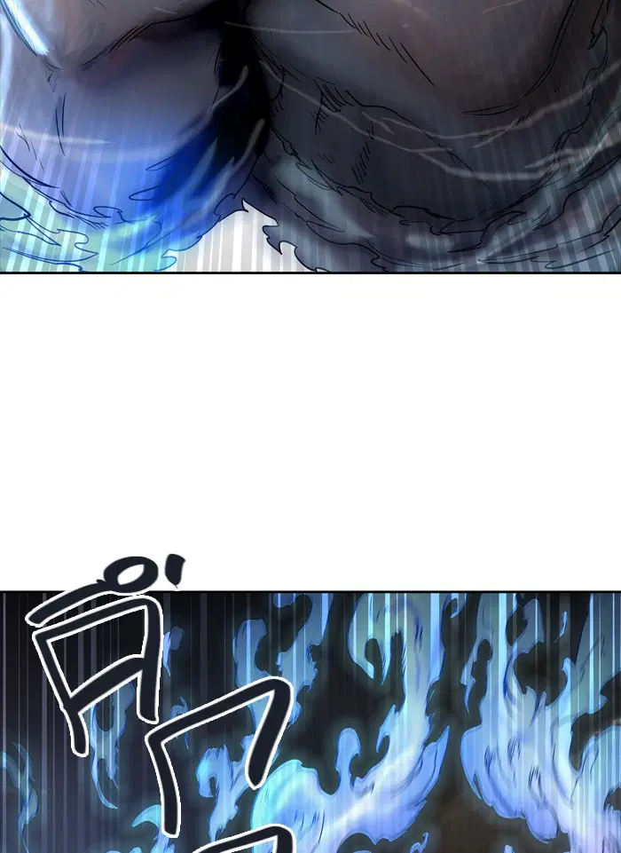 Tower of God ตอนที่ 445 หน้า 107