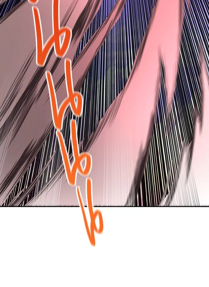Tower of God ตอนที่ 404 หน้า 40