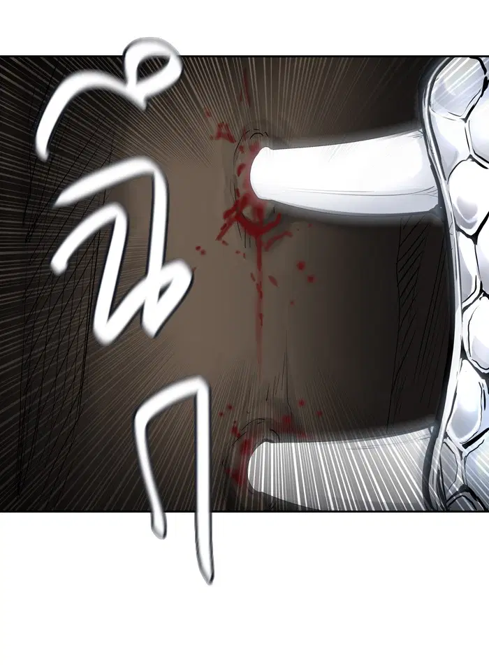 Tower of God ตอนที่ 423 หน้า 16
