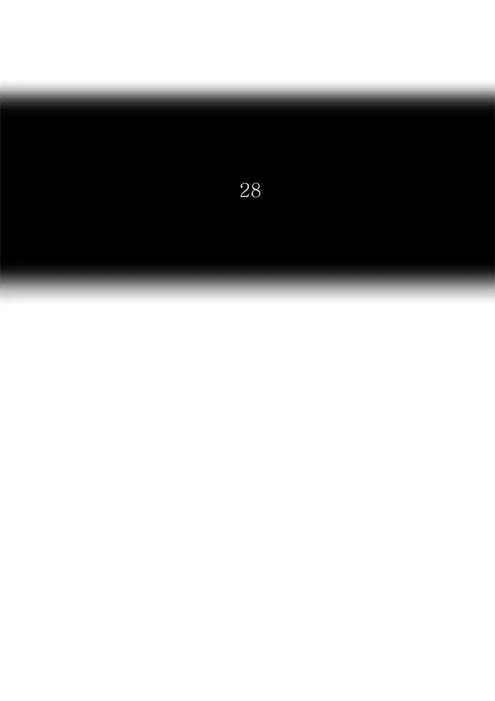 Tower of God ตอนที่ 221 หน้า 4