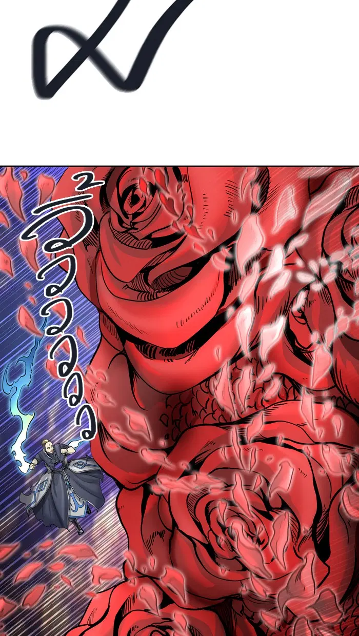 Tower of God ตอนที่ 414 หน้า 30