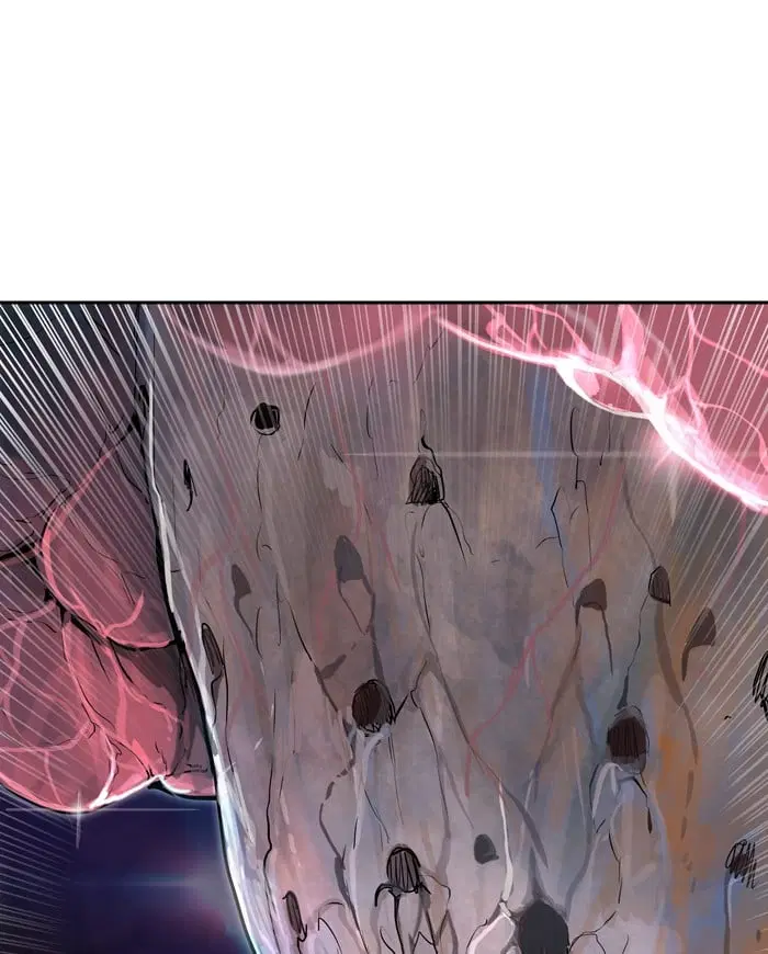 Tower of God ตอนที่ 320 หน้า 111