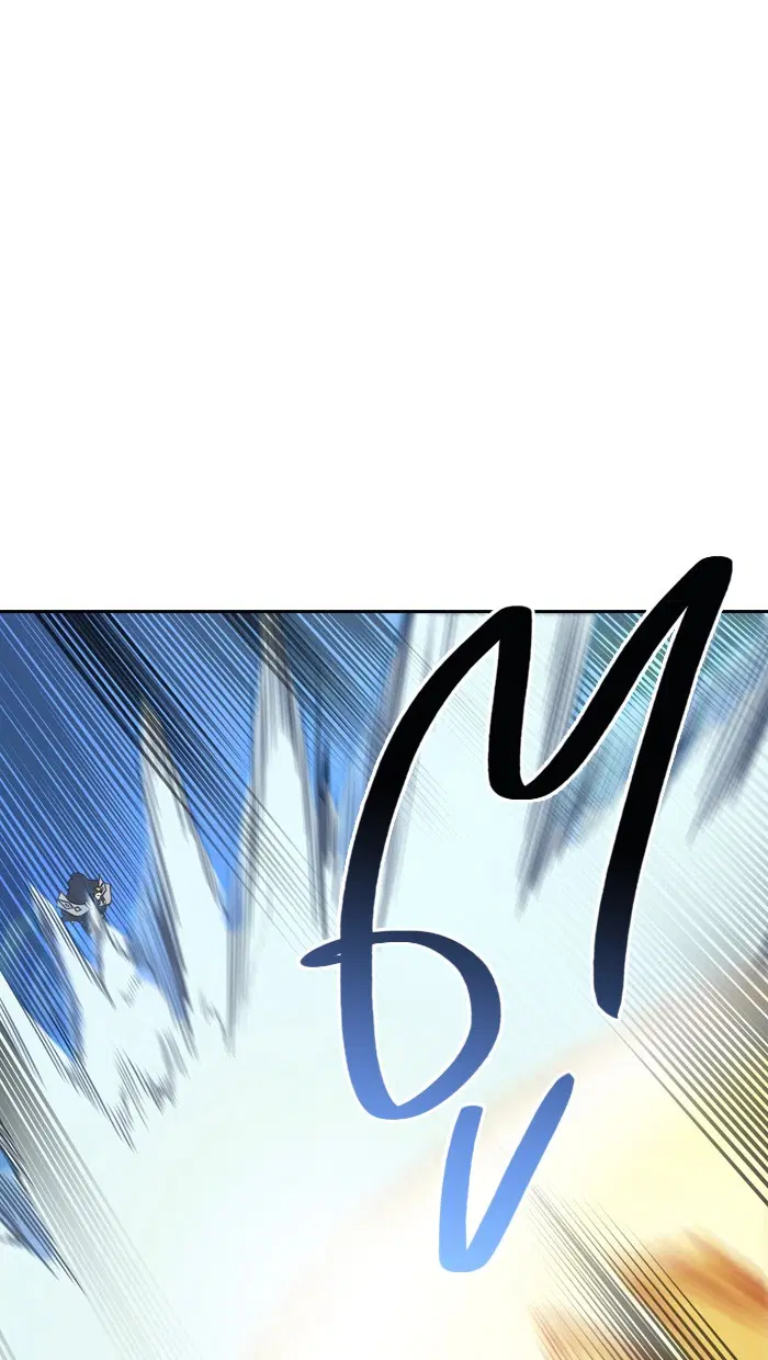 Tower of God ตอนที่ 409 หน้า 18