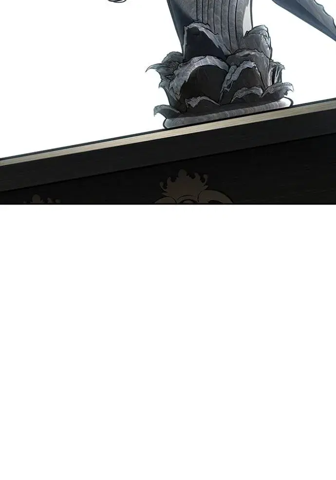 Tower of God ตอนที่ 650 หน้า 4