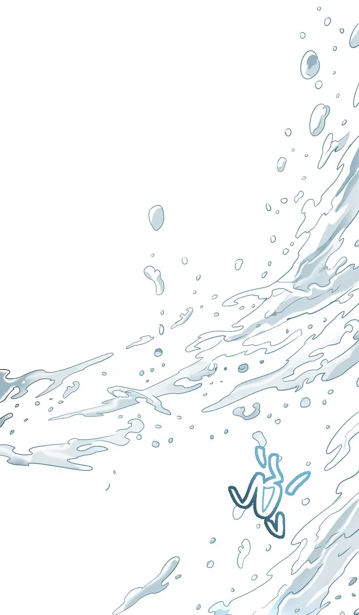 Tower of God ตอนที่ 419 หน้า 121