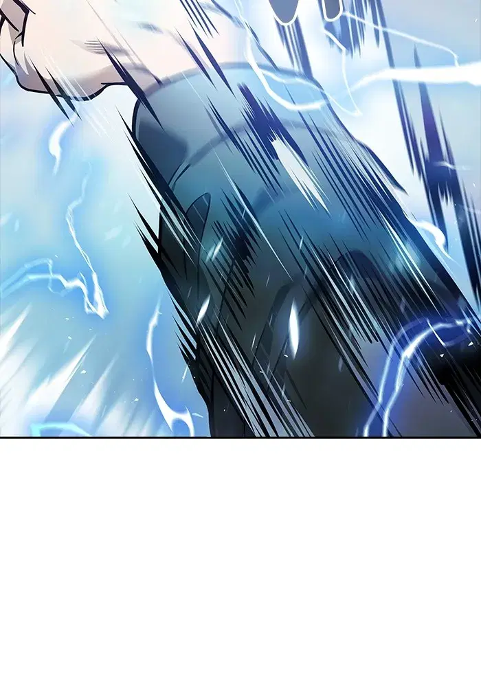 Tower of God ตอนที่ 624 หน้า 64