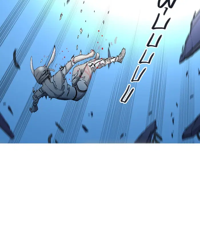 Tower of God ตอนที่ 404 หน้า 36