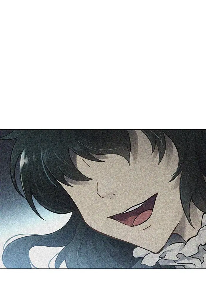 Tower of God ตอนที่ 594 หน้า 7