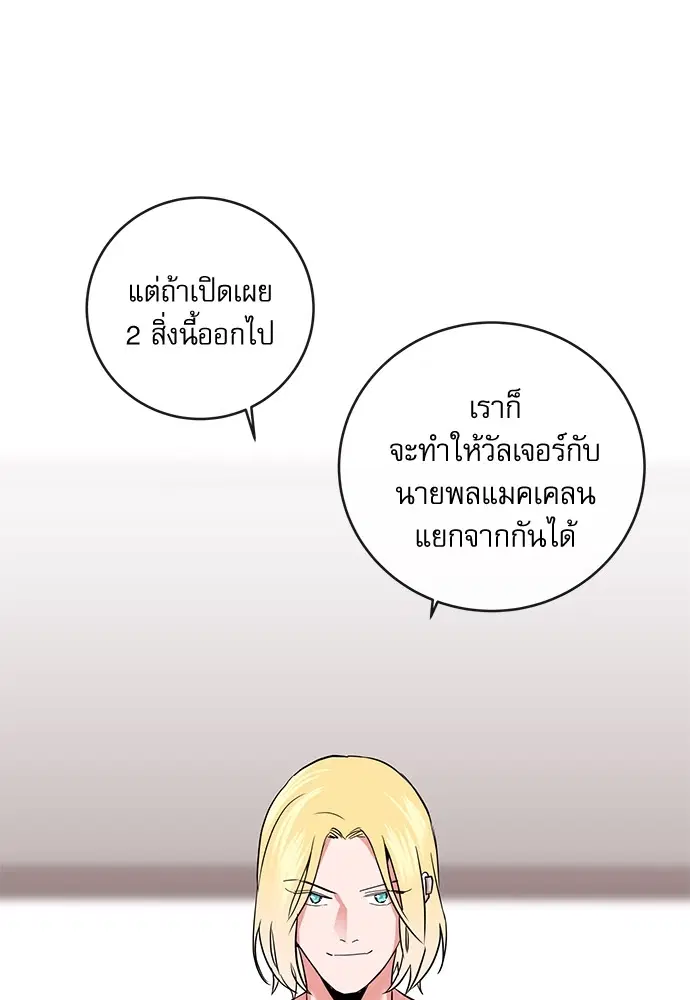 Red Candy – ปฏิบัติการชิงหัวใจ ตอนที่ 91 หน้า 24
