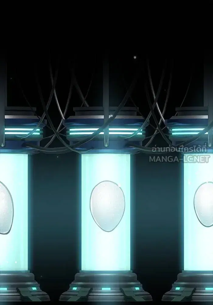 Tower of God ตอนที่ 625 หน้า 63