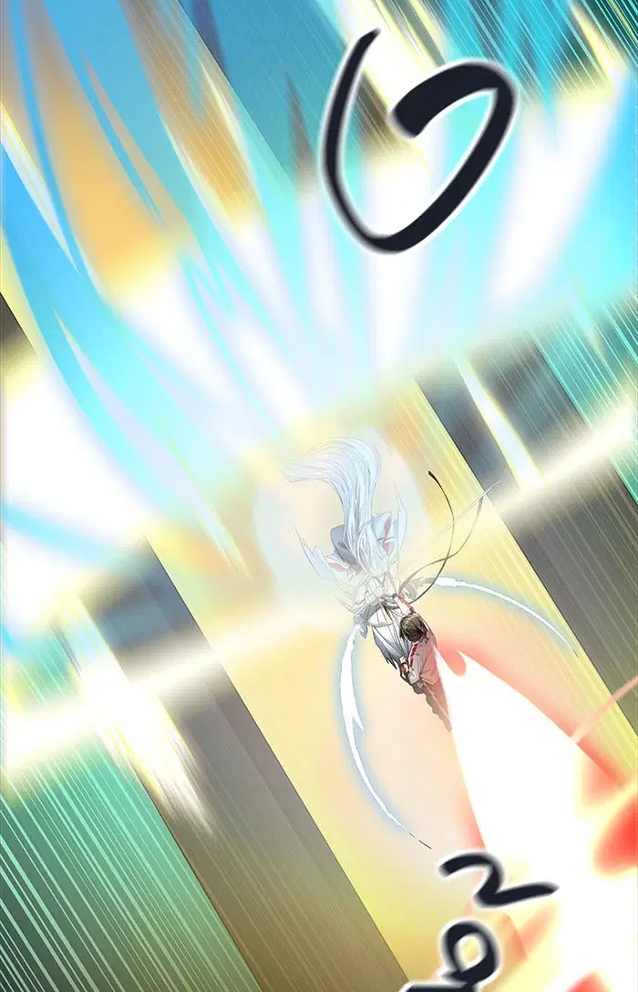 Tower of God ตอนที่ 505 หน้า 144