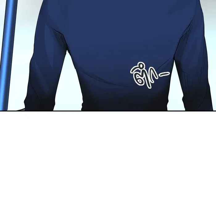 Tower of God ตอนที่ 360 หน้า 20