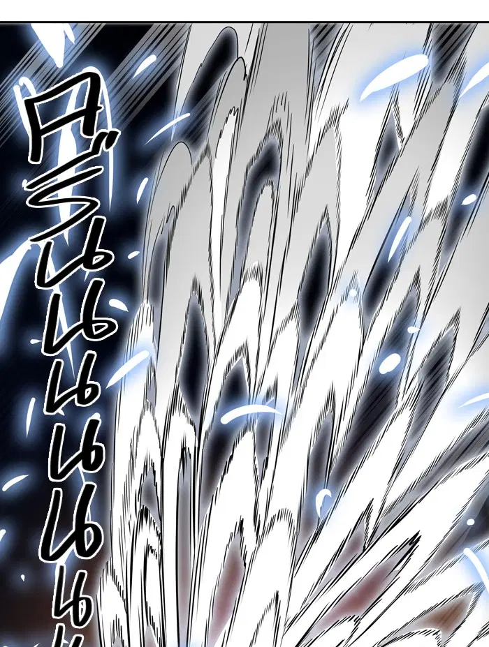 Tower of God ตอนที่ 400 หน้า 109