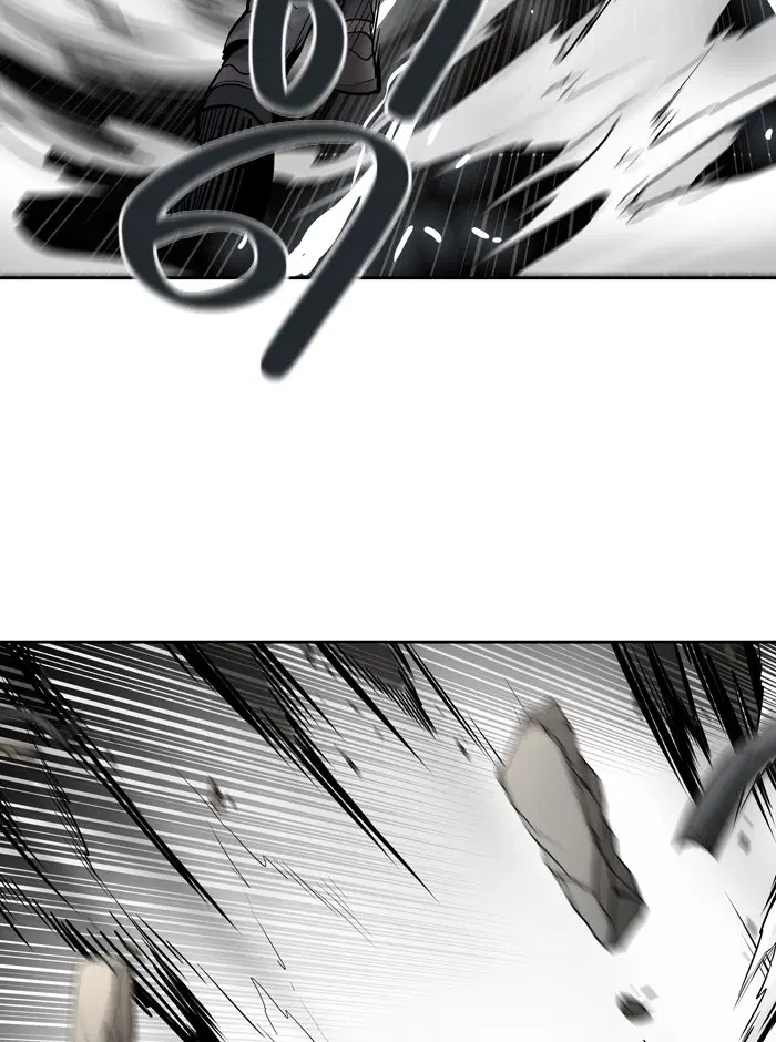 Tower of God ตอนที่ 419 หน้า 113