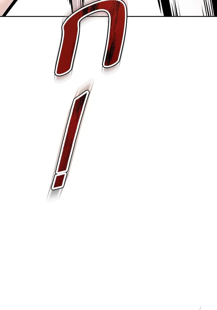 Tower of God ตอนที่ 593 หน้า 29