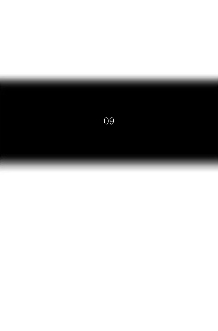 Tower of God ตอนที่ 376 หน้า 14