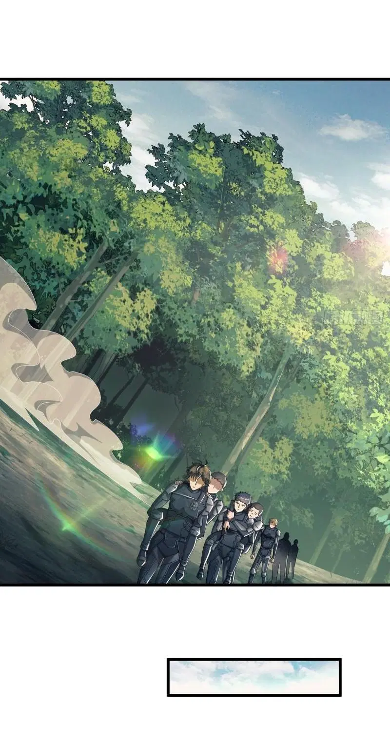 The First Order ตอนที่ 130 หน้า 50