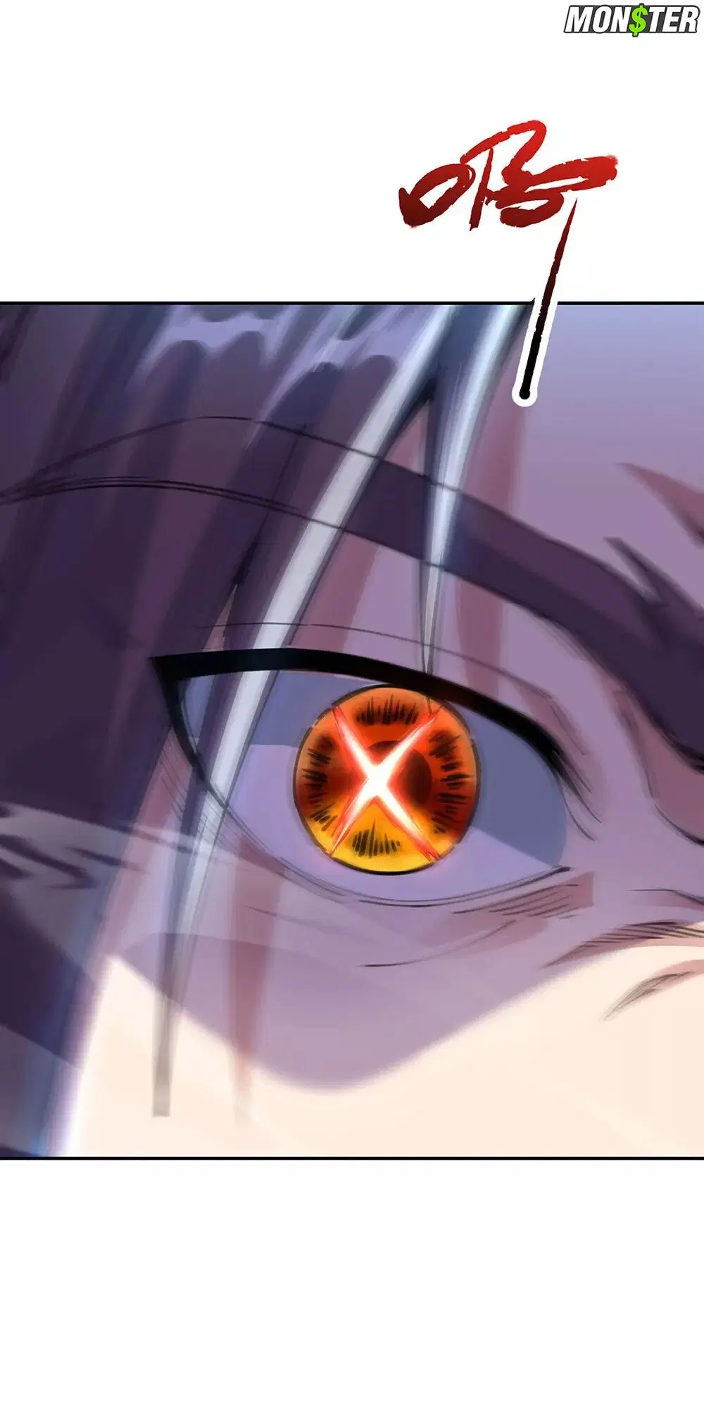 Peerless Battle Spirit ตอนที่ 244 หน้า 30