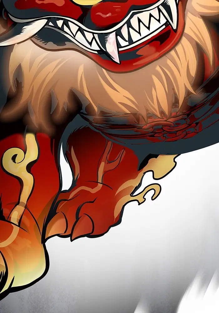 Tower of God ตอนที่ 578 หน้า 271