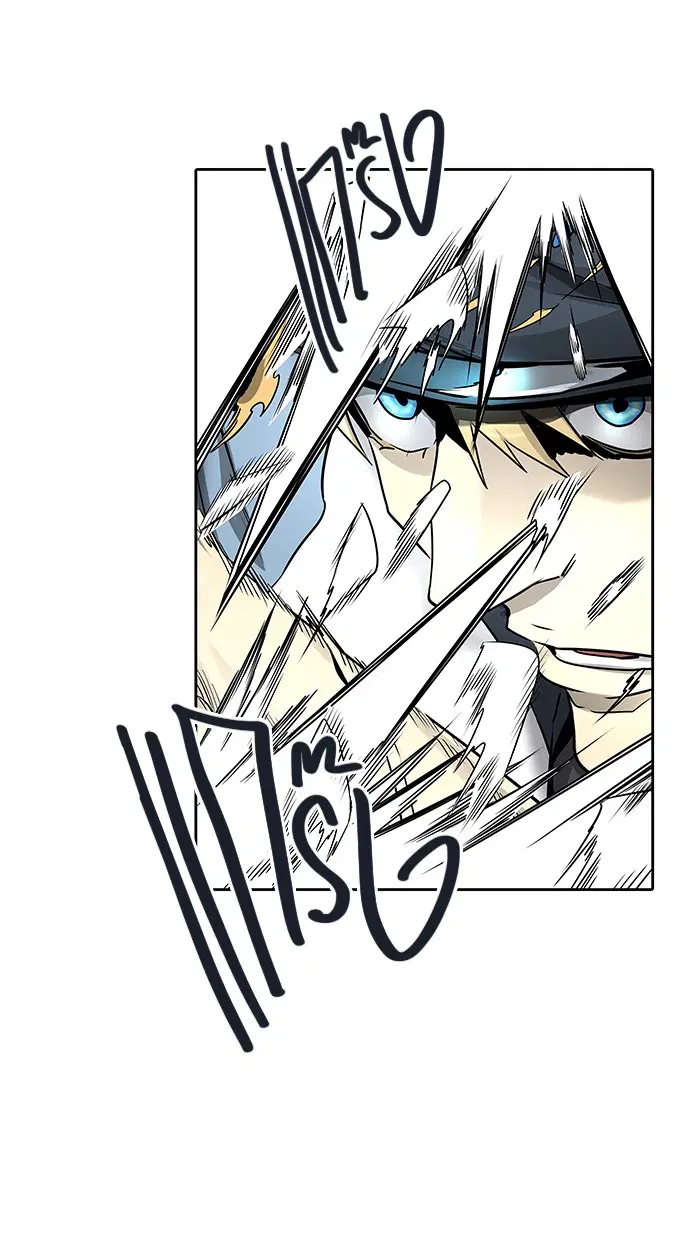 Tower of God ตอนที่ 481 หน้า 30