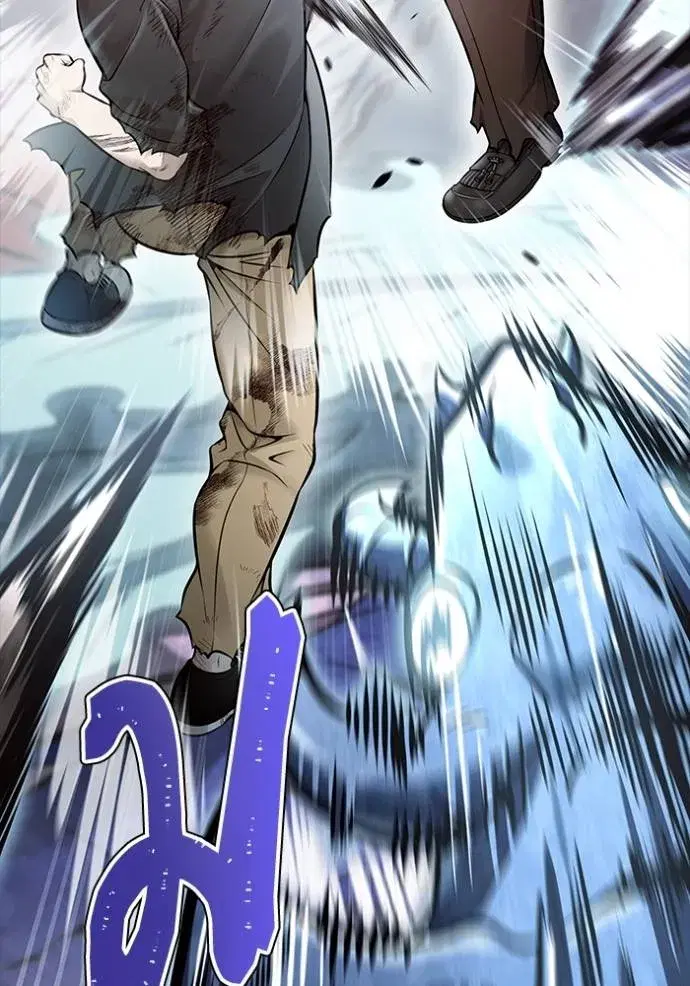 Tower of God ตอนที่ 636 หน้า 242