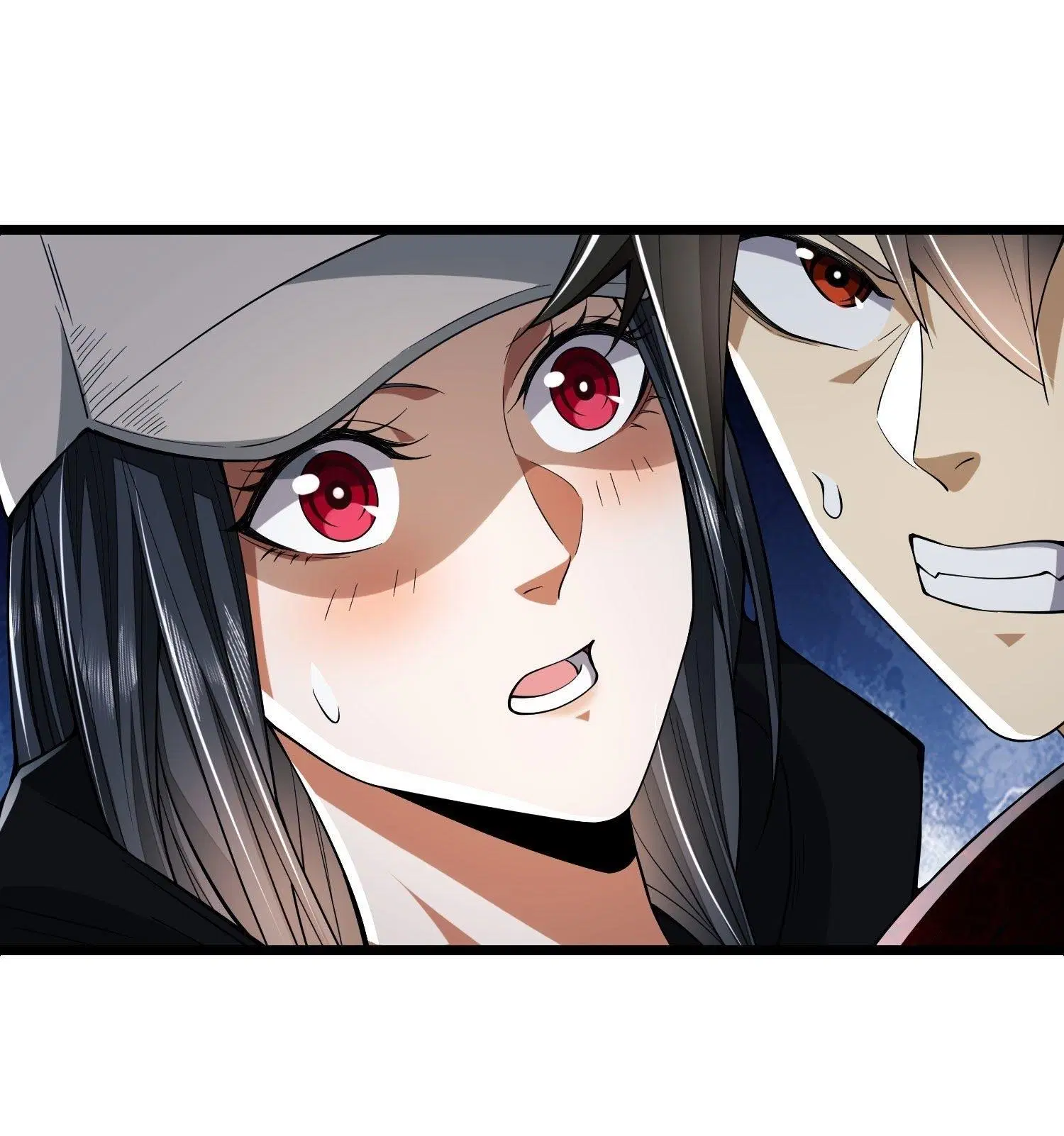 The First Order ตอนที่ 93 หน้า 15