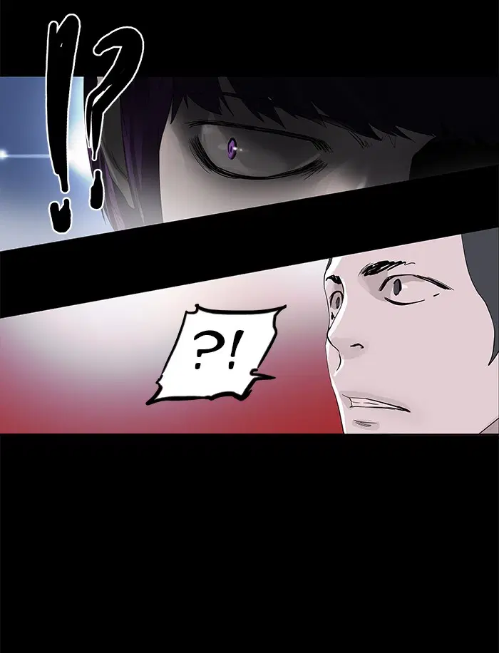 Tower of God ตอนที่ 100 หน้า 28