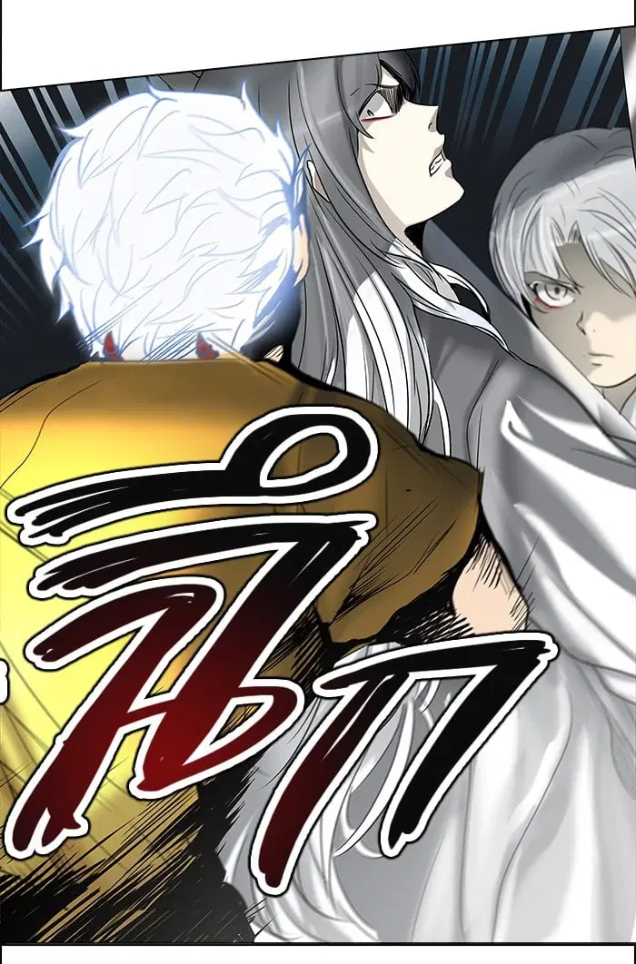 Tower of God ตอนที่ 262 หน้า 30
