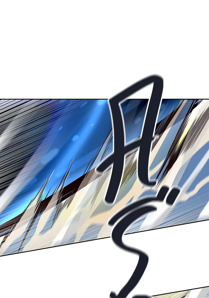 Tower of God ตอนที่ 508 หน้า 140