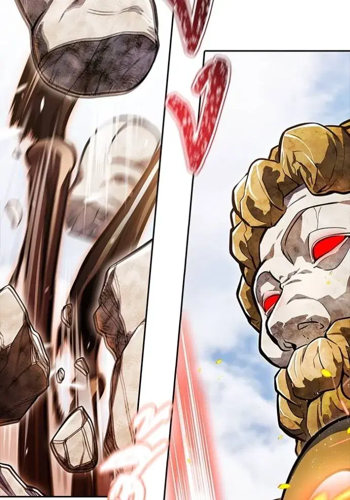 Tower of God ตอนที่ 637 หน้า 29