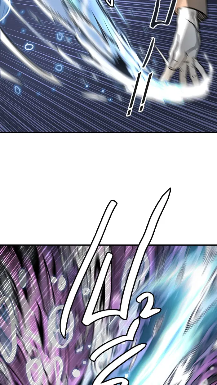 Tower of God ตอนที่ 428 หน้า 74