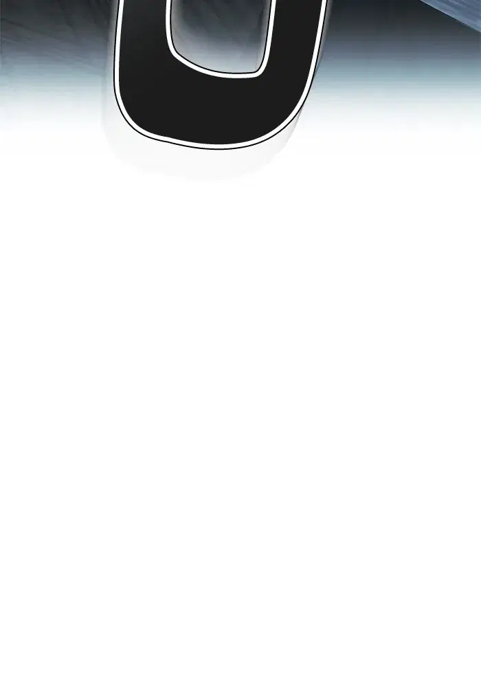 Tower of God ตอนที่ 624 หน้า 78