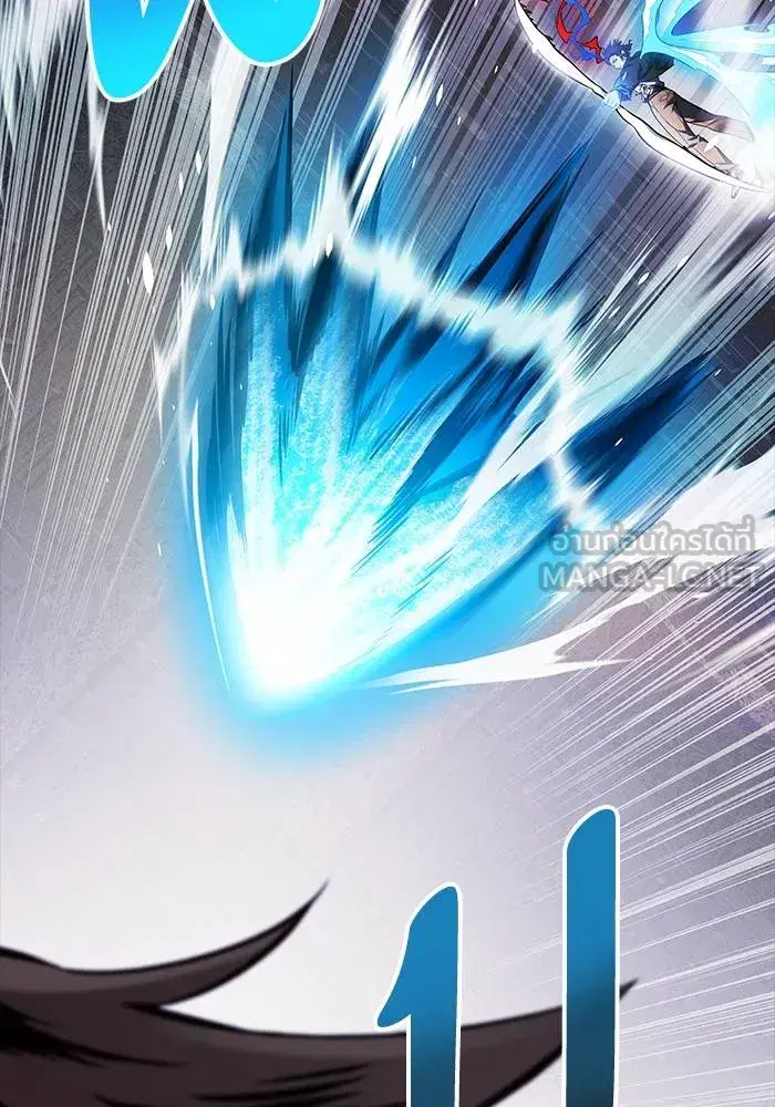 Tower of God ตอนที่ 625 หน้า 162