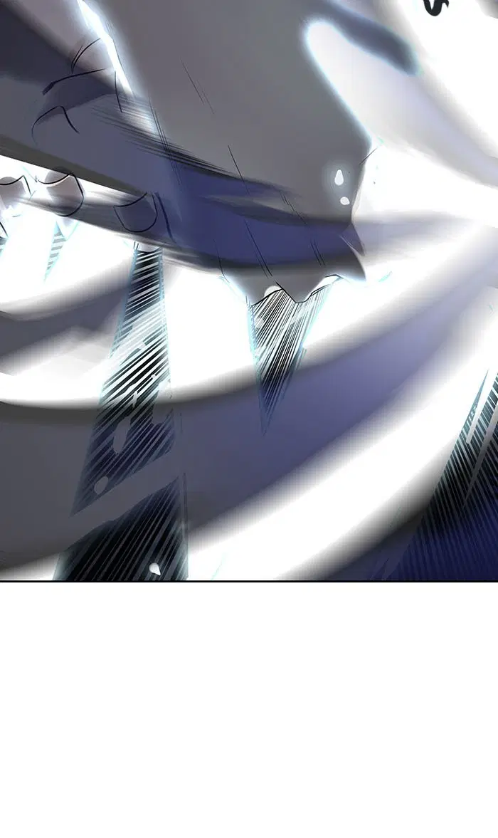 Tower of God ตอนที่ 512 หน้า 94