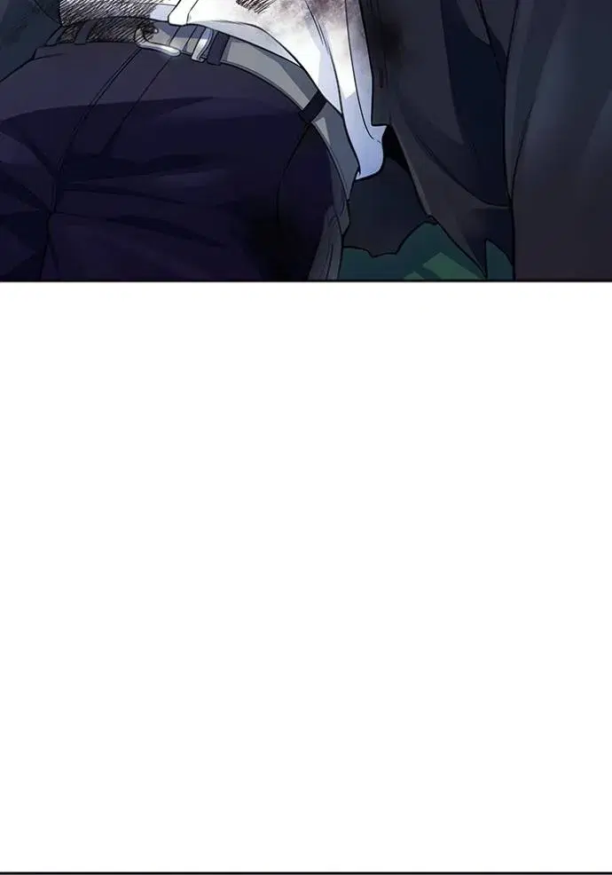 Tower of God ตอนที่ 644 หน้า 103