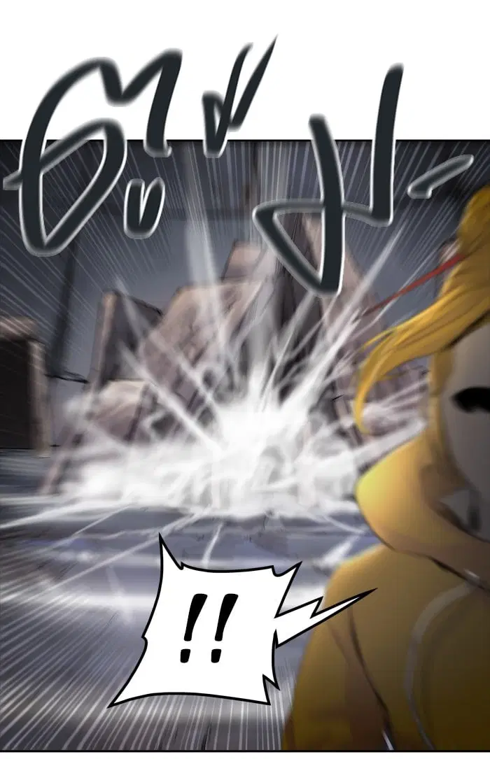 Tower of God ตอนที่ 349 หน้า 77