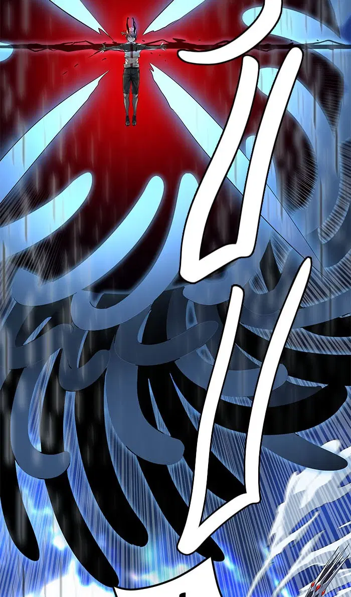 Tower of God ตอนที่ 509 หน้า 54