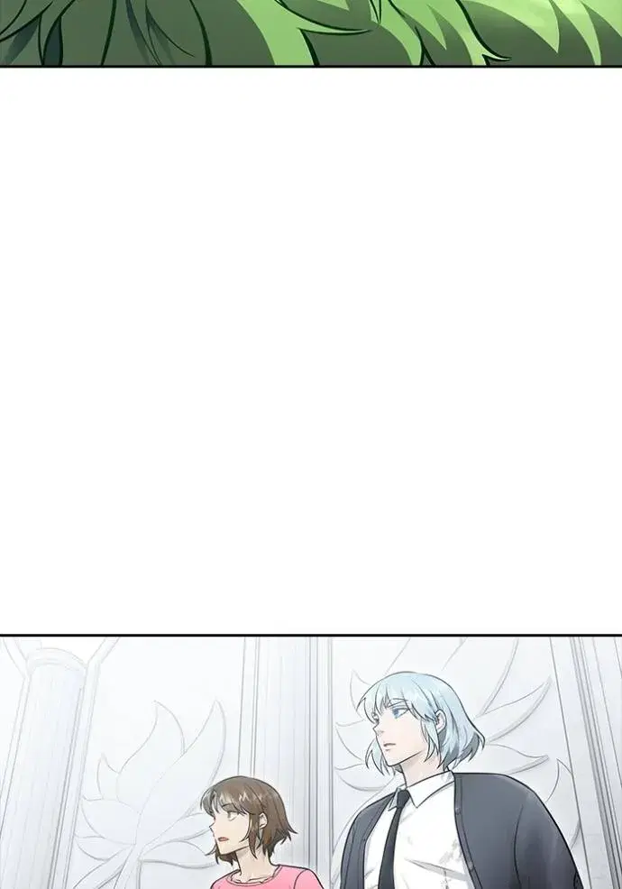 Tower of God ตอนที่ 650 หน้า 178
