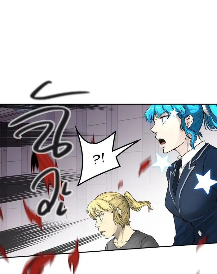 Tower of God ตอนที่ 391 หน้า 71