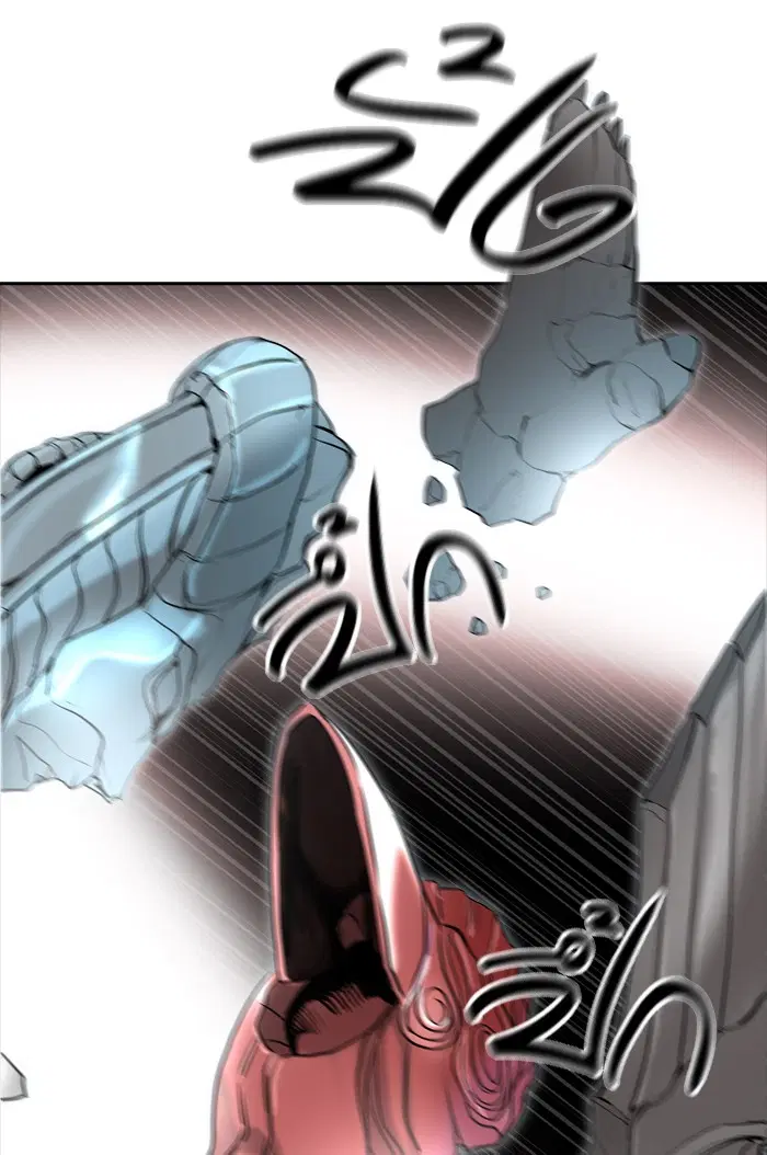 Tower of God ตอนที่ 372 หน้า 74