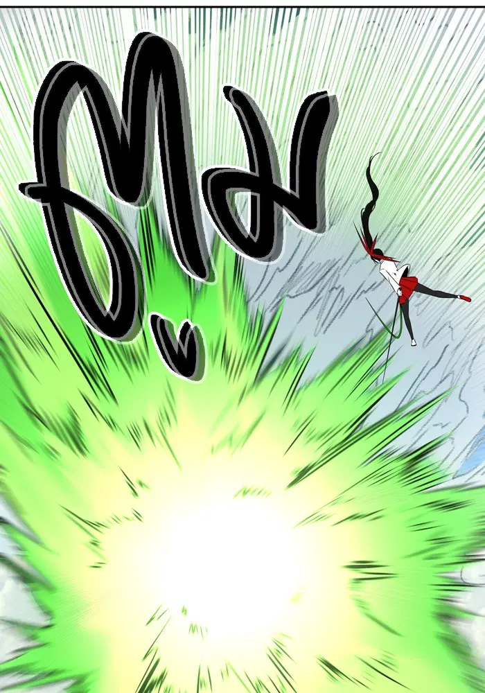 Tower of God ตอนที่ 399 หน้า 26