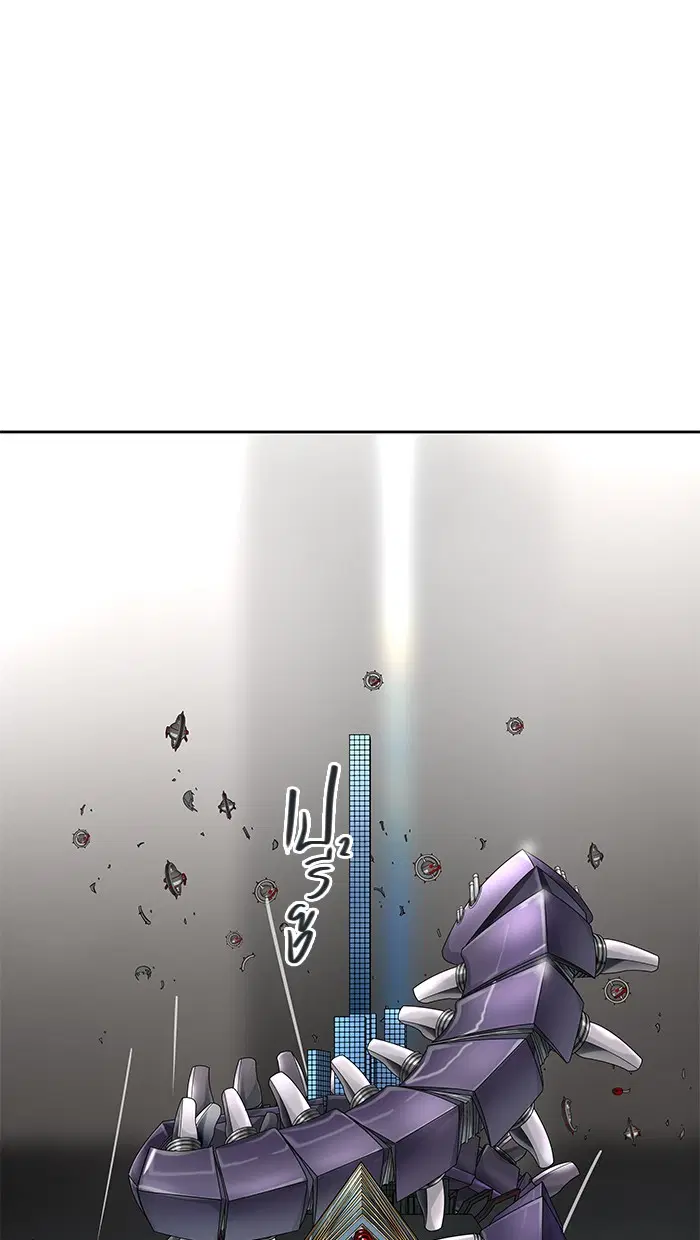 Tower of God ตอนที่ 480 หน้า 68